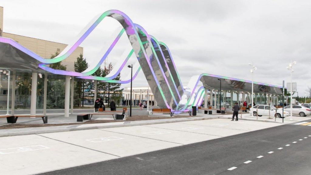    фото – тг-канал Алексея Романова