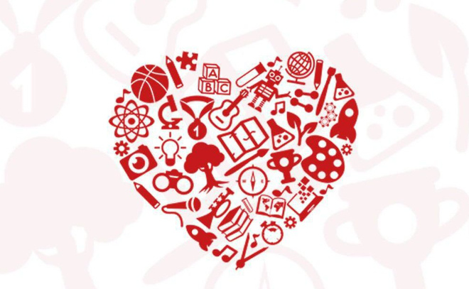    © Пресс-служба комитета образования Ленобласти