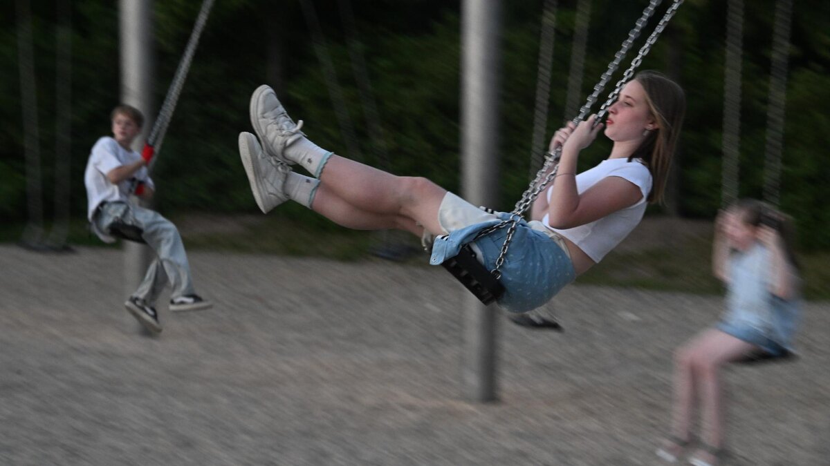    Фото: Komsomolskaya Pravda/globallookpress.com