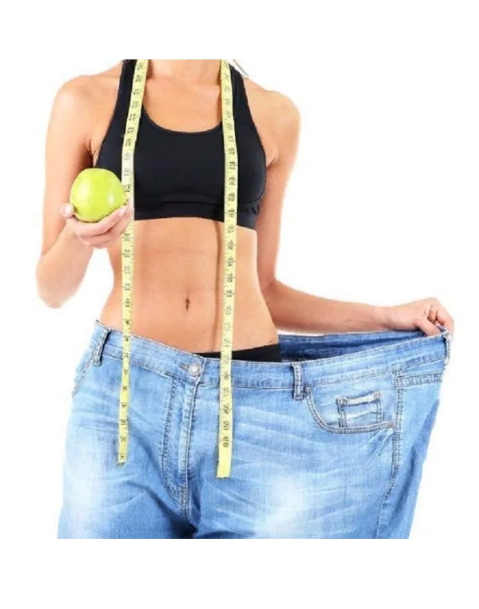 Из открытого доступа в интернете.