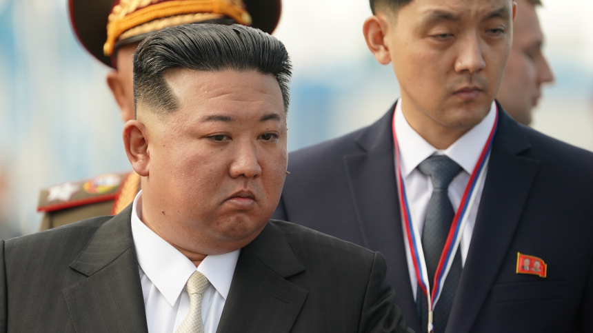    Фото: ИЗВЕСТИЯ/Павел Волков