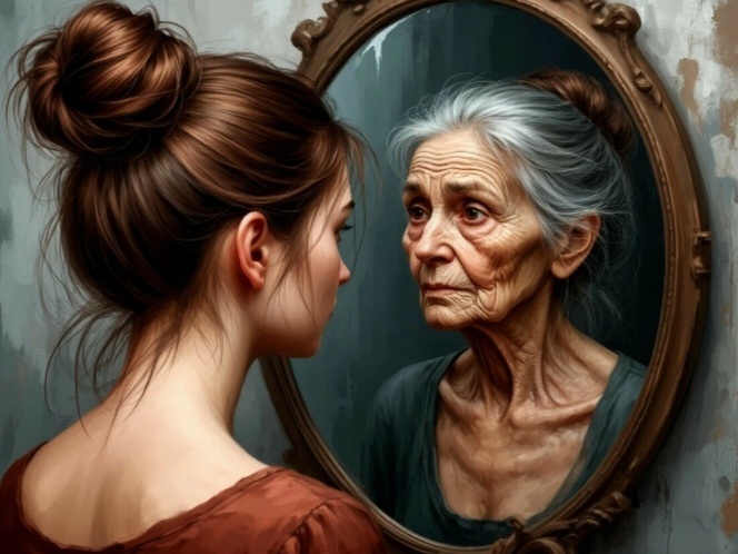 Картинка моя Шедеврум