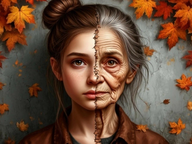 Картинка моя Шедеврум