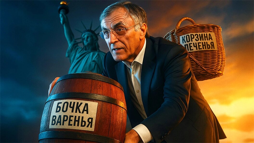    Коллаж Царьграда