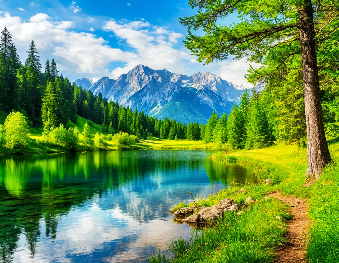 Ежедневные гороскопы для каждого знака Зодиака – Пятница, 22 августа 2025 года.