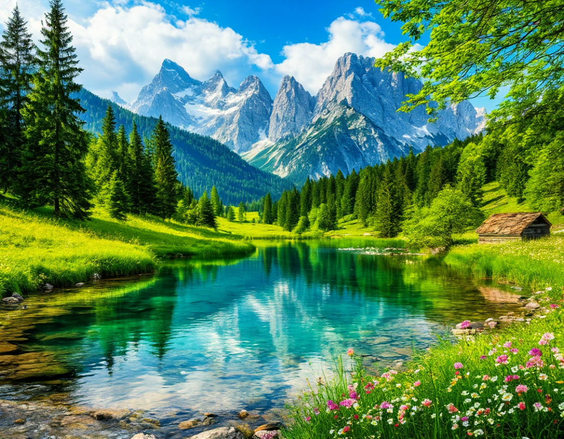 Ежедневные гороскопы для каждого знака Зодиака – Пятница, 22 августа 2025 года.