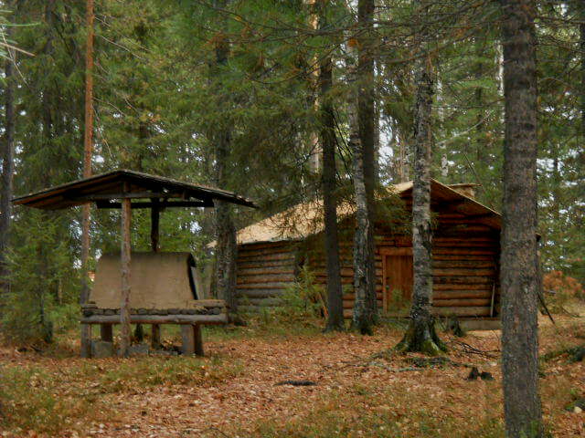    Календарь краеведа: Югре – 95