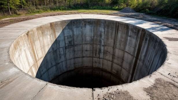    Источник фото: shedevrum