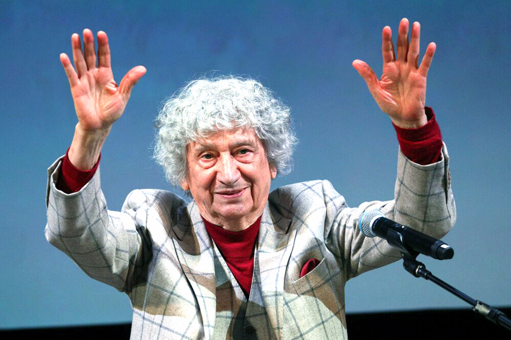    ©Агентство городских новостей "Москва"