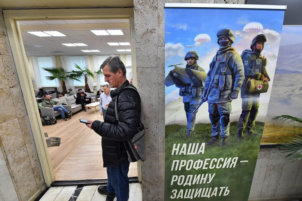    ©Агентство городских новостей "Москва"