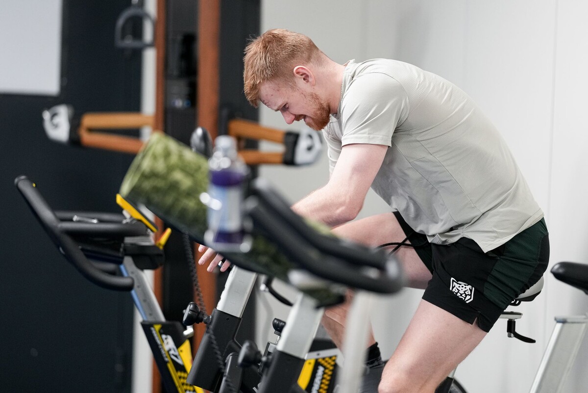    Фото: ak-bars.ru