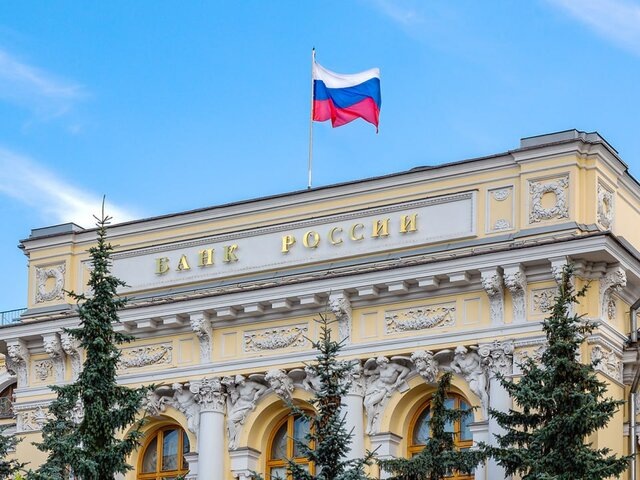    Фото: 123RF/iuphotos