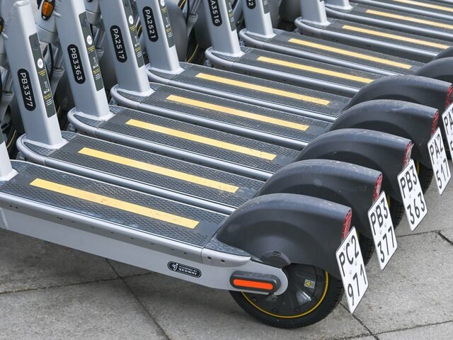    Фото: портал мэра и правительства Москвы/Никита Симонов