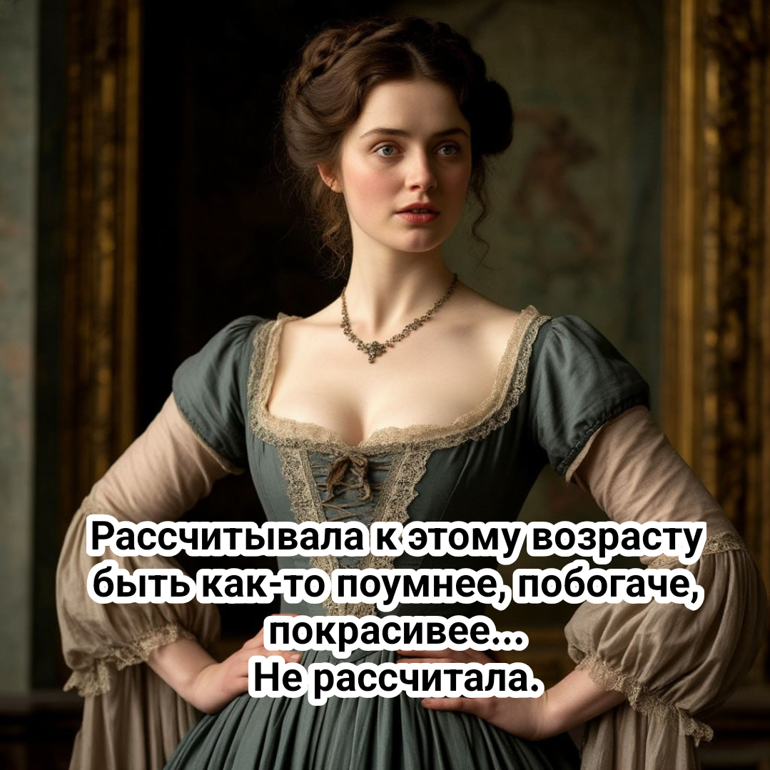 иллюстрация автора