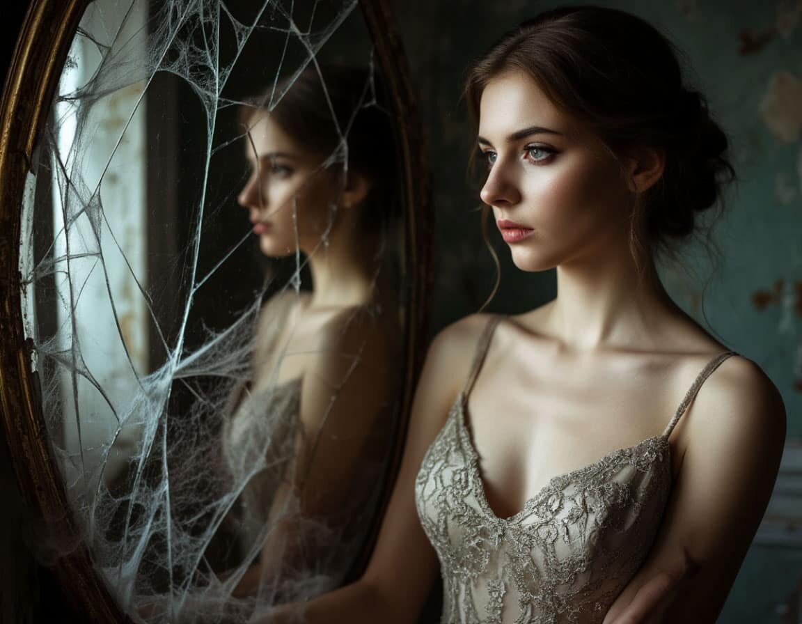    Фото © «Шедеврум»