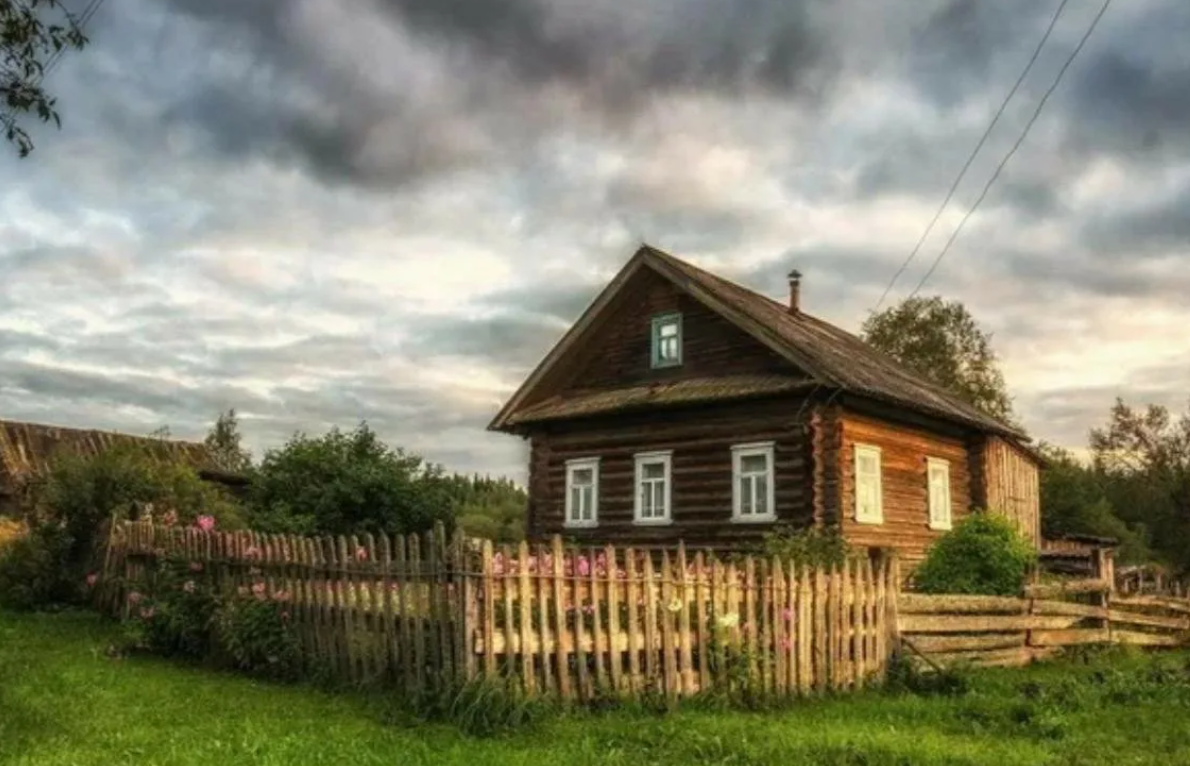 Яндекс картинки