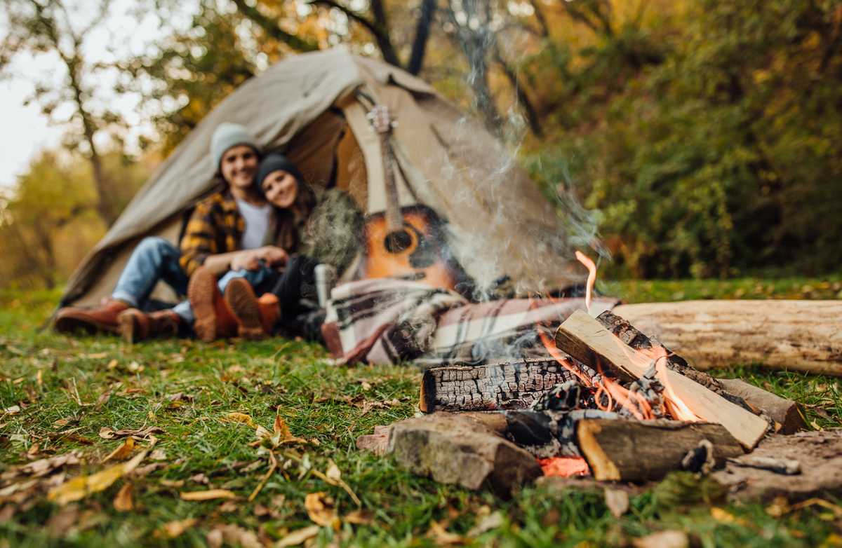 Разработано Freepik https://www.freepik.com