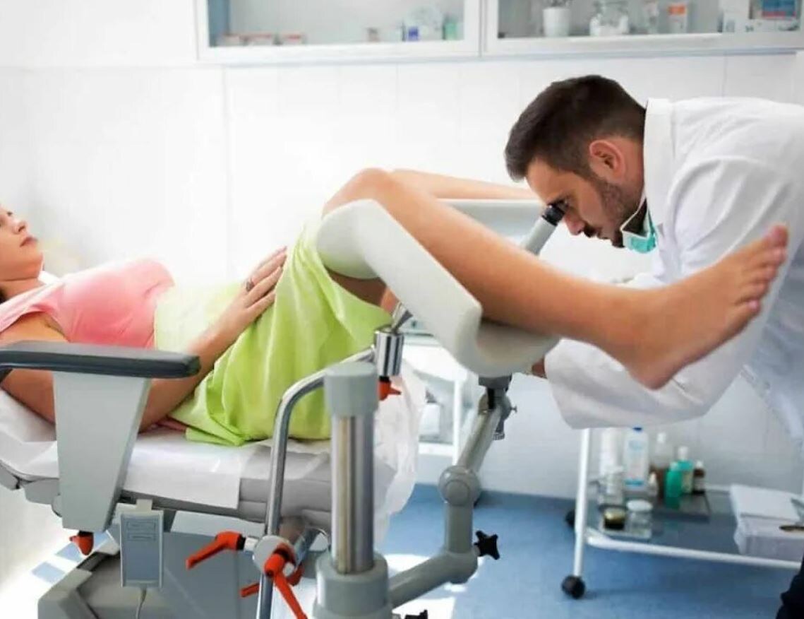 Источник фото: ЯндексКартинки