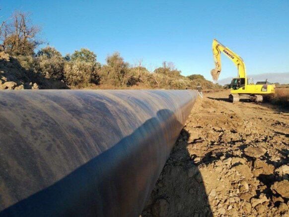    admkrai.krasnodar.ru