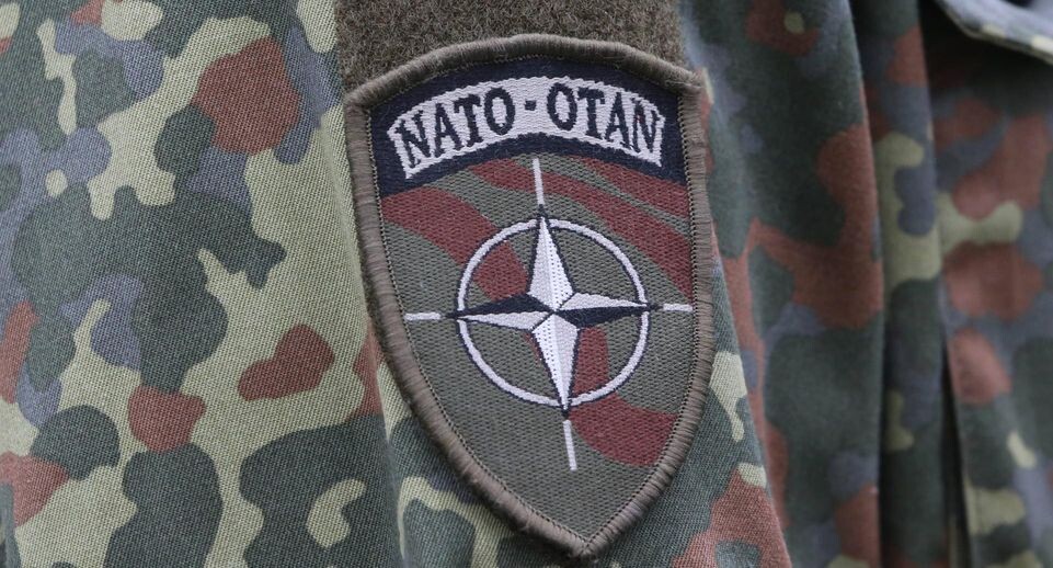    IMAGO/www.imago-images.de / www.globallookpress.com