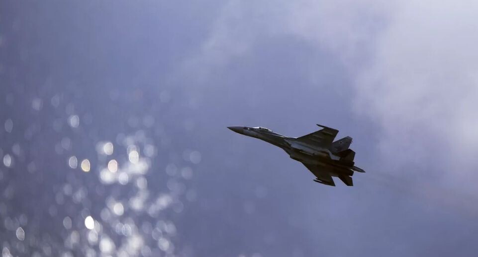    РИА «Новости»