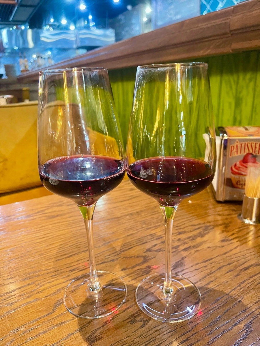    Фото из архива Progorod