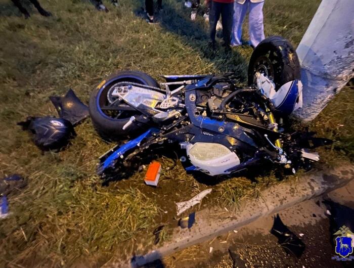    ФОТО: ГУ МВД по Самарской области