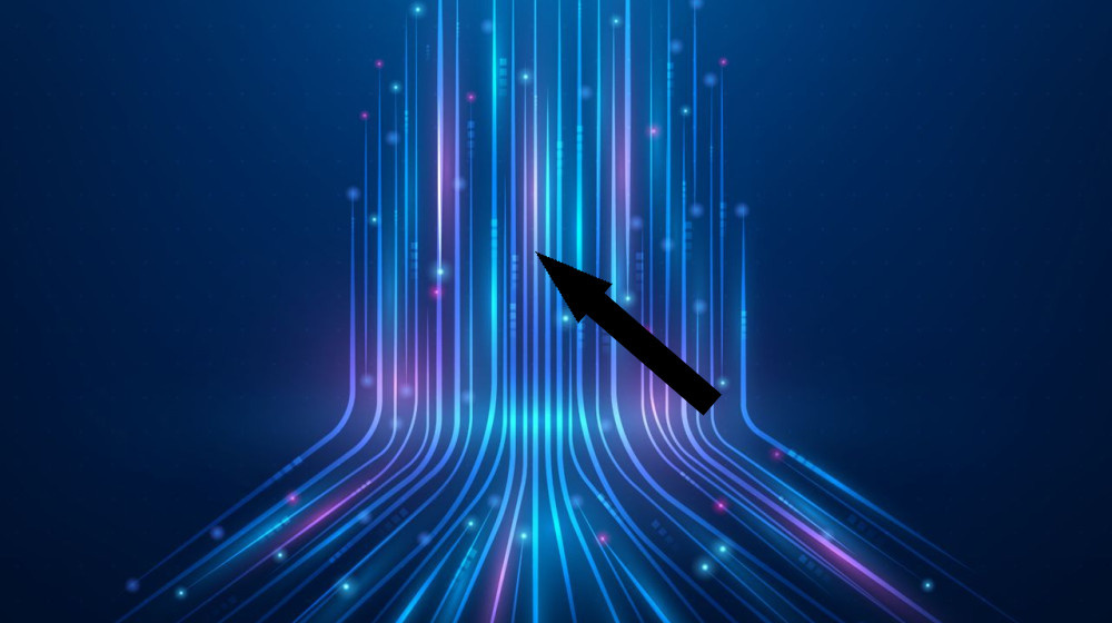    ЯПОНСКОЙ ЭНЕРГЕТИЧЕСКИЙ ПРОРЫВ МОЖЕТ СОЗДАТЬ МИРОВОЙ РЕВОЛЮЦИЮ В БЕСПРОВОДНОЙ ЭНЕРГЕТИКЕ