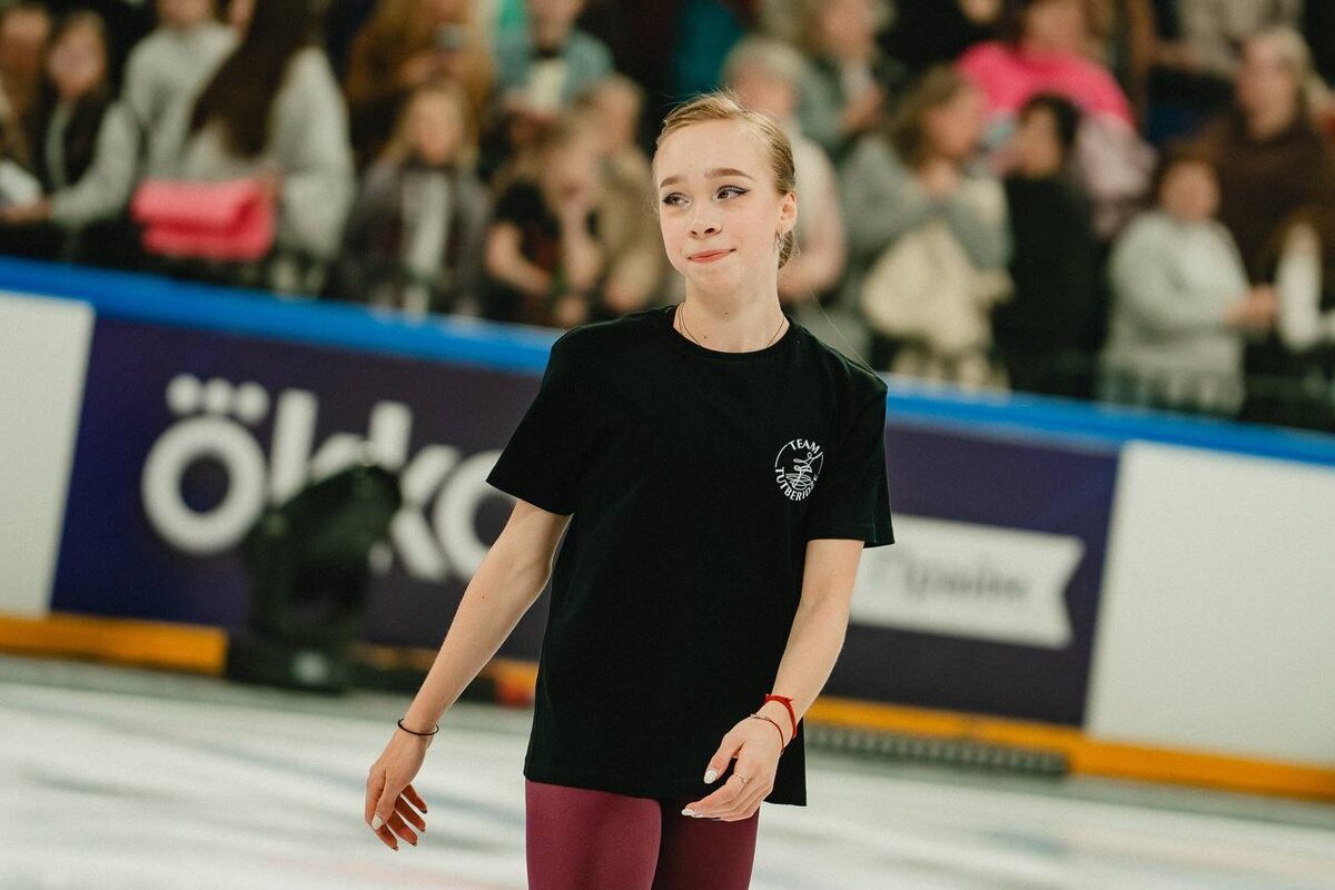 Источник фото: телеграм-канал @sportphoto_nsk