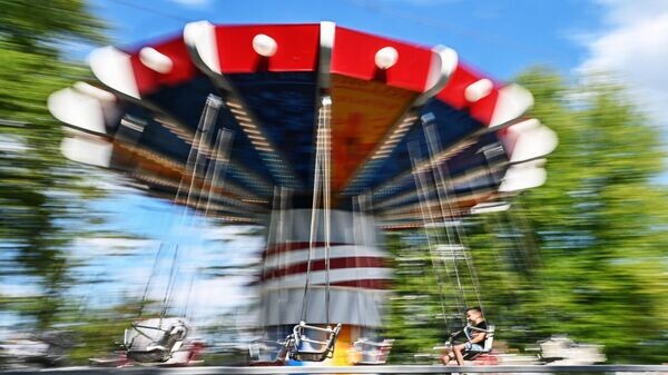    © РИА Новости . Григорий Сысоев