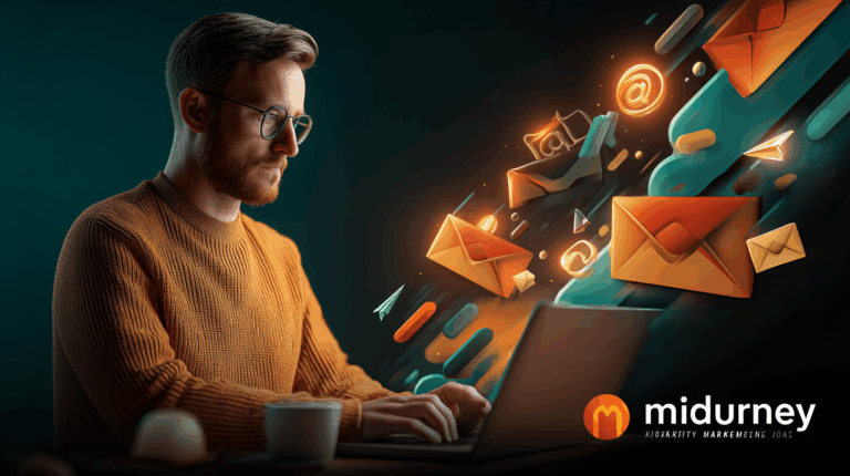    Клиенты уходят конкурентам? Увеличьте продажи через SMM и email dresh77