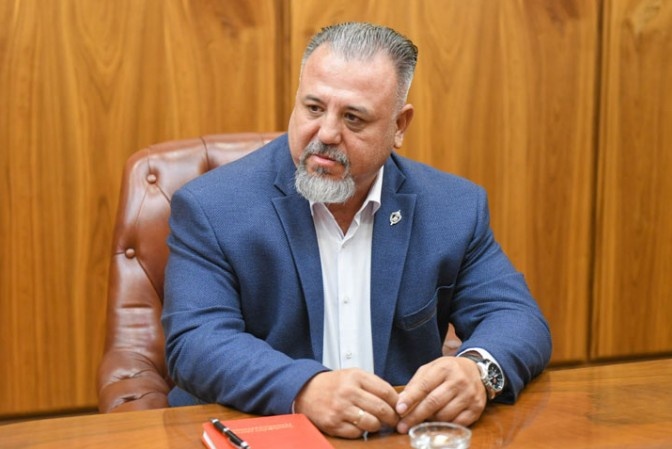 Фото: ТГ Валентина Коновалова
