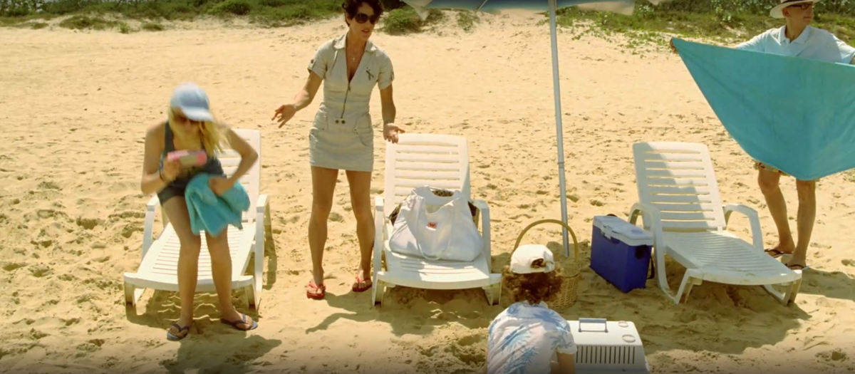 Нужны ли турагенты для покупок туристических путевок или турпутевки дешевле покупать в интернете