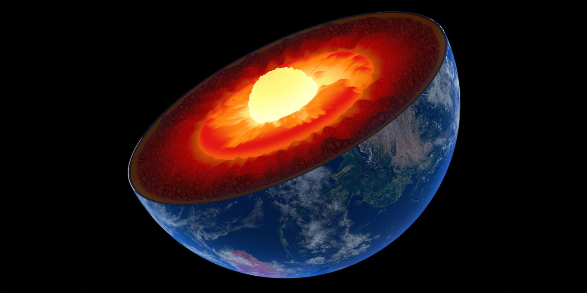 https://cdn.lifehacker.ru/wp-content/uploads/2022/03/Composition-of-Earths-Mantle-2048x1536_1646404524.jpg