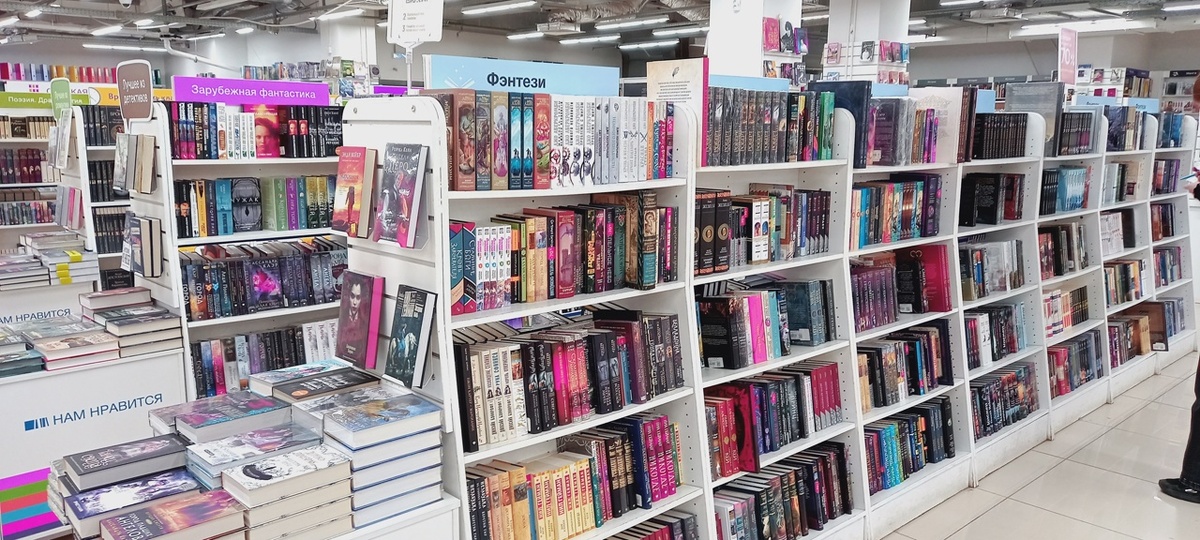    Фото из архива Progorod