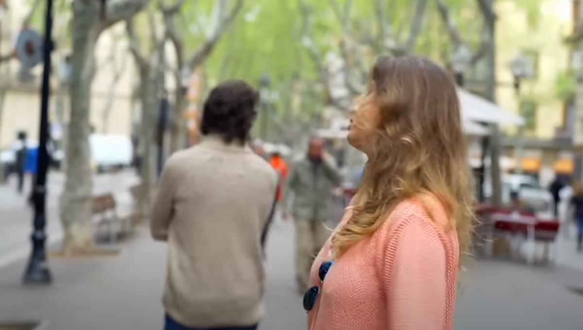 7 ключевых аспектов выбора в Отношениях с партнерами