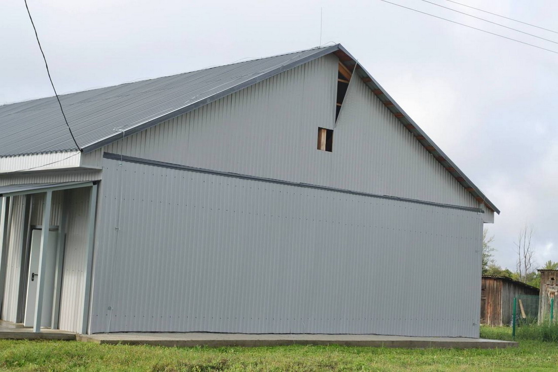 Листайте вправо, чтобы увидеть больше изображений