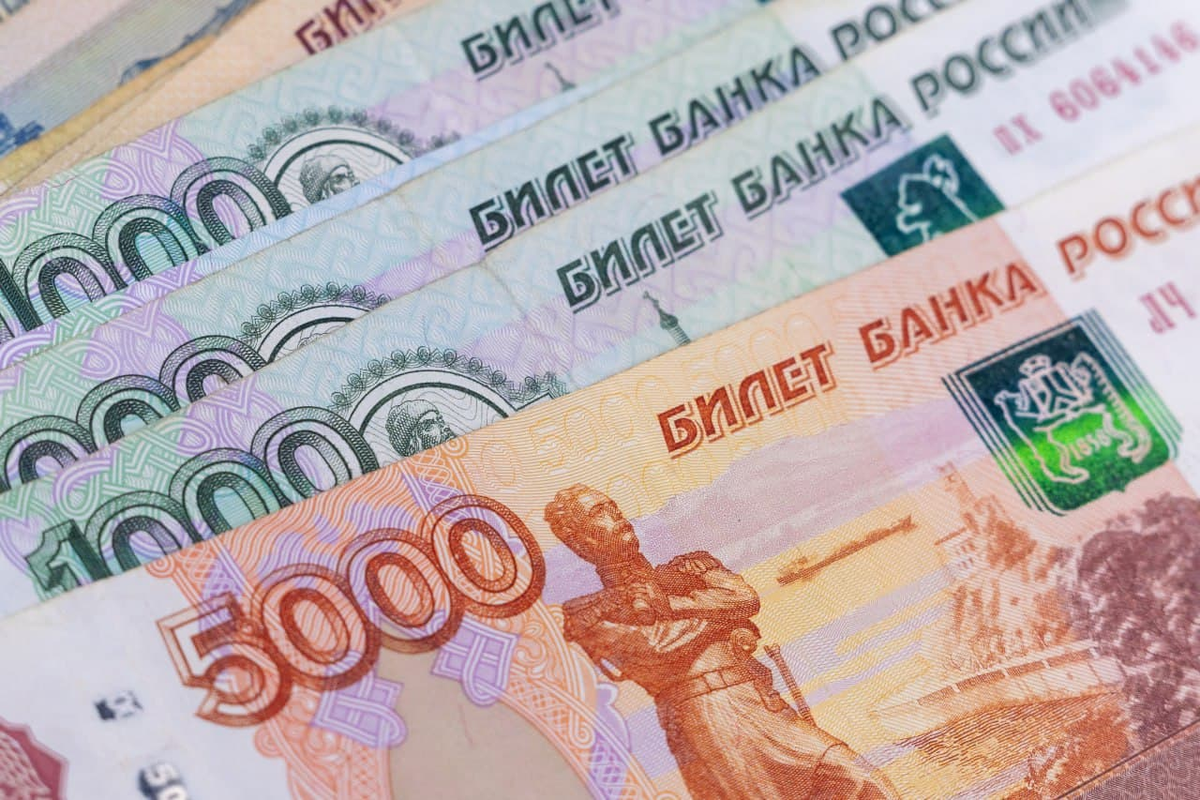 С 2026 года новая семейная выплата для работающих родителей