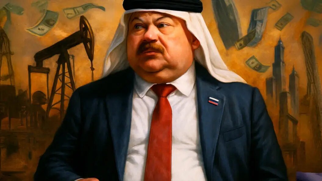    Коллаж Царьграда