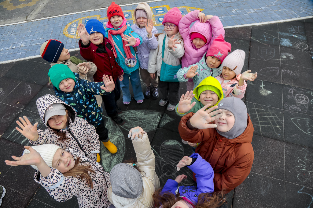    Сертификат дошкольника: условия меняются