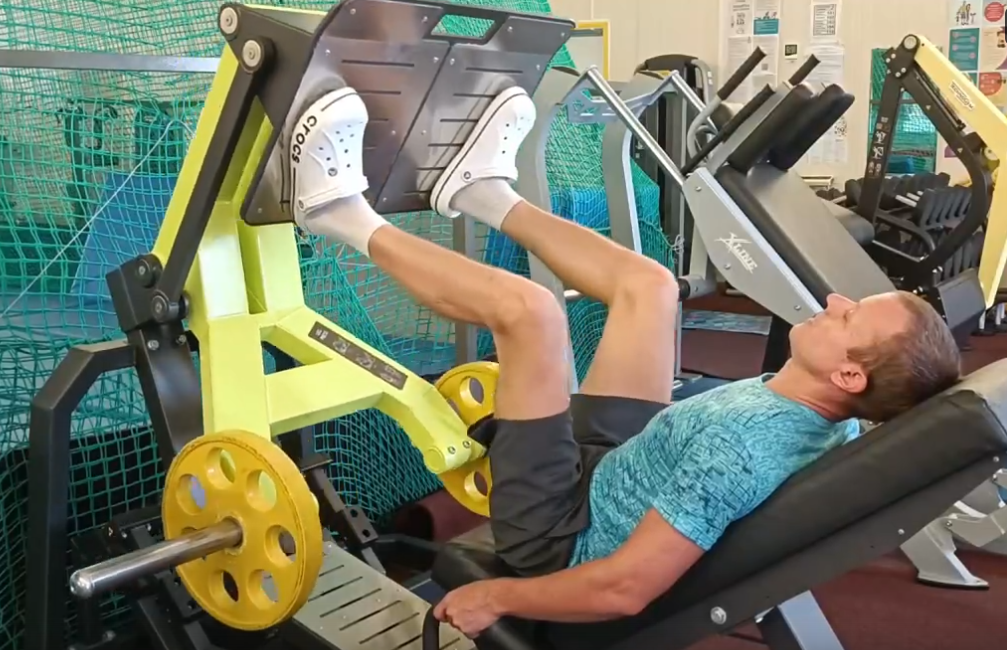    Спорт, мужество и доблесть