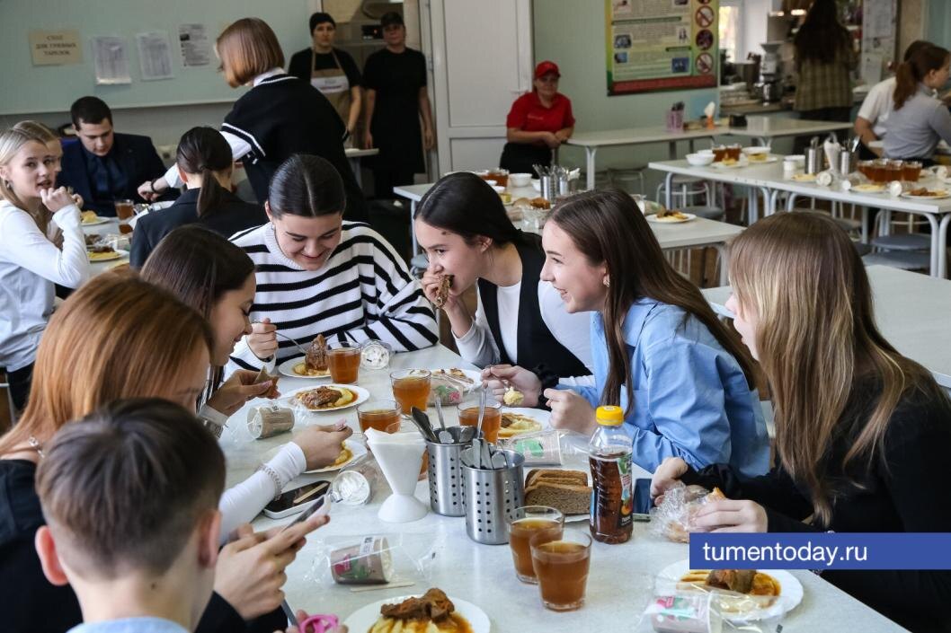  Фото Сергея Куликова