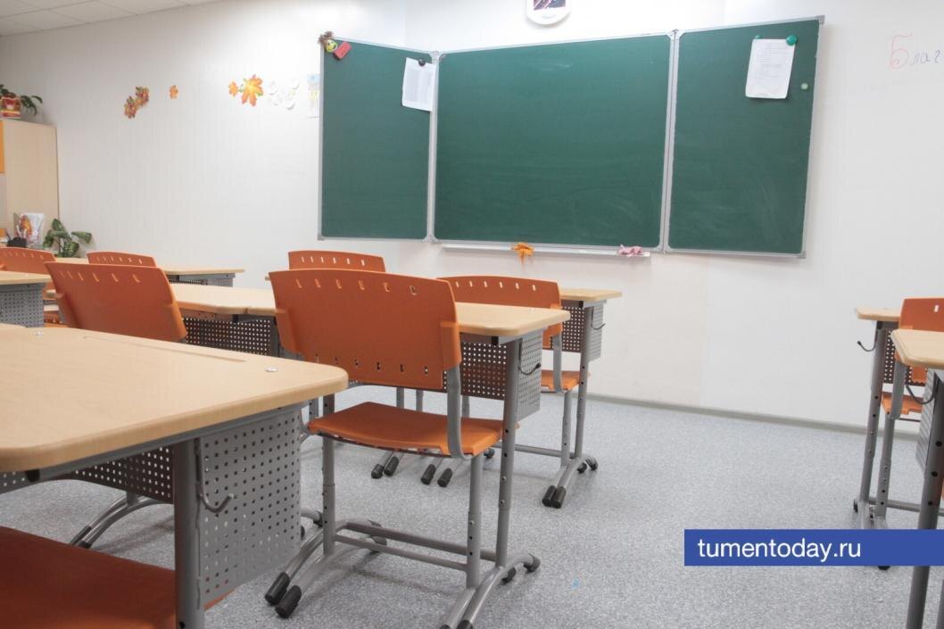  Фото Сергея Куликова