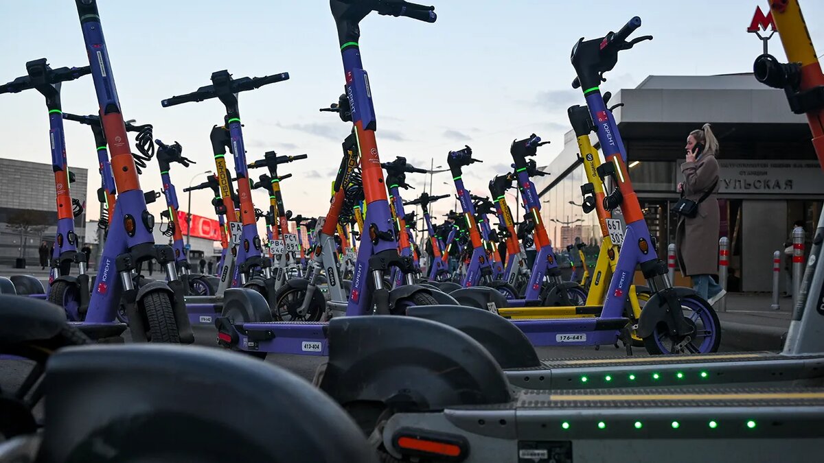   Александр Казаков / ТАСС