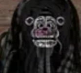 Простите за качество 