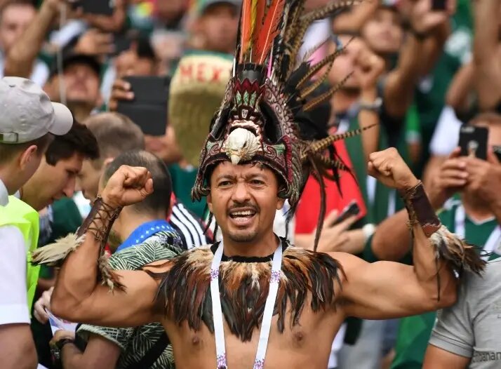  Инки называли киноа "матерью всех зерен"   © РИА Новости. Алексей Филиппов