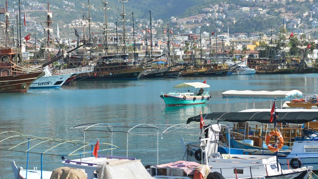    Artur Widak/Globallookpress