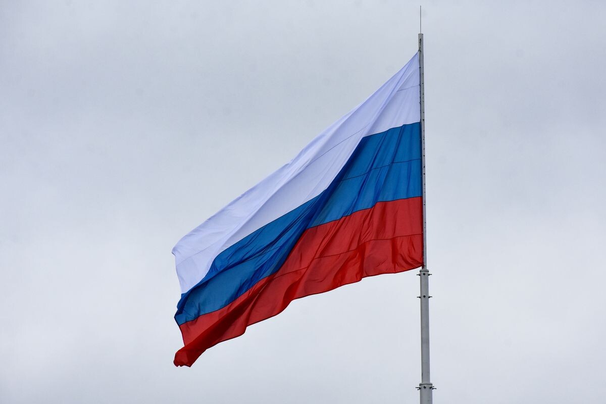 Фото: ИА "Регион 71"