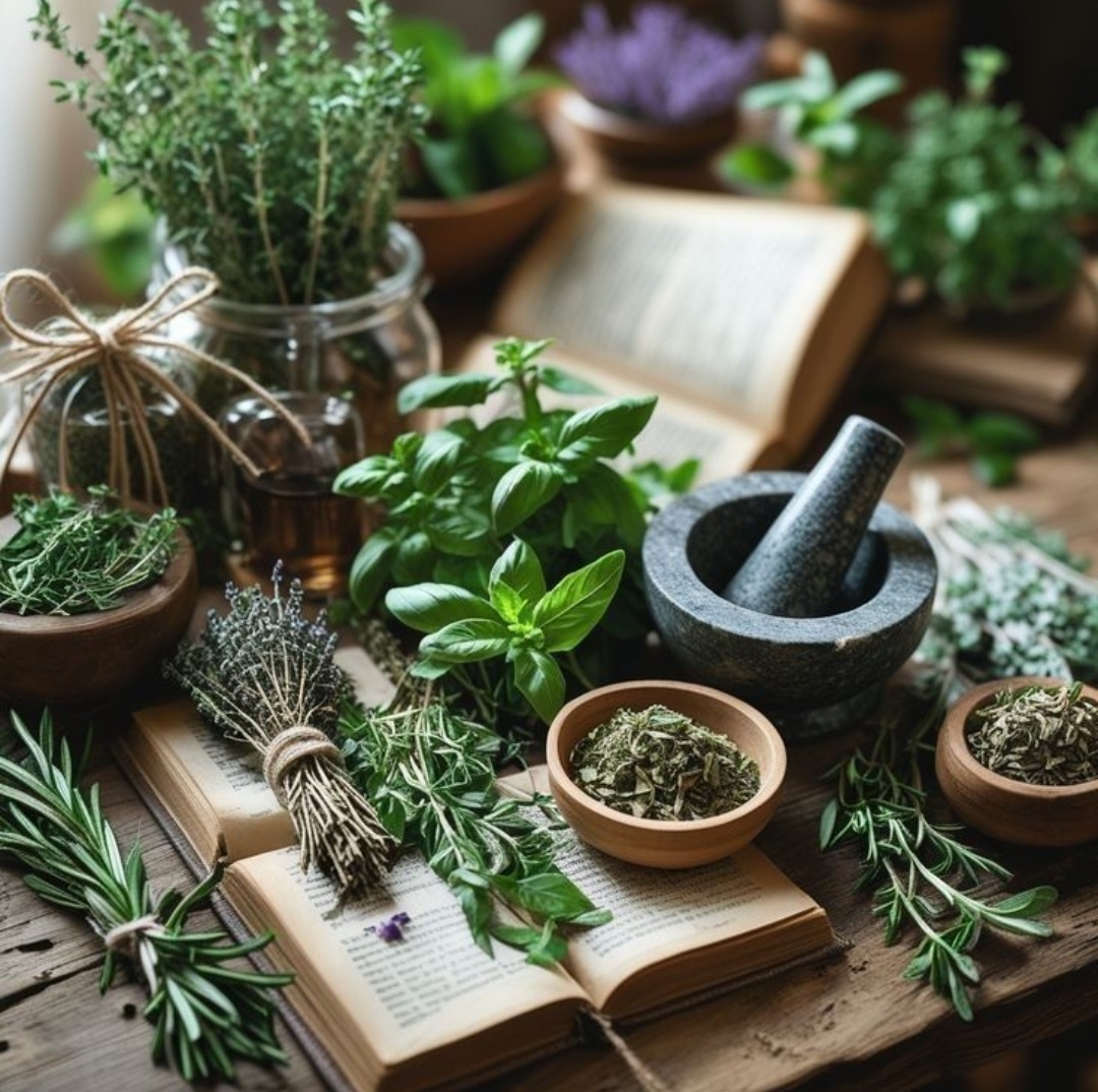 Фото из пинтерест.