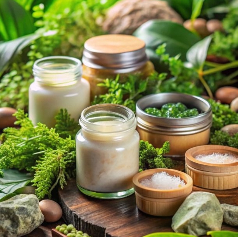 Фото из пинтерест.